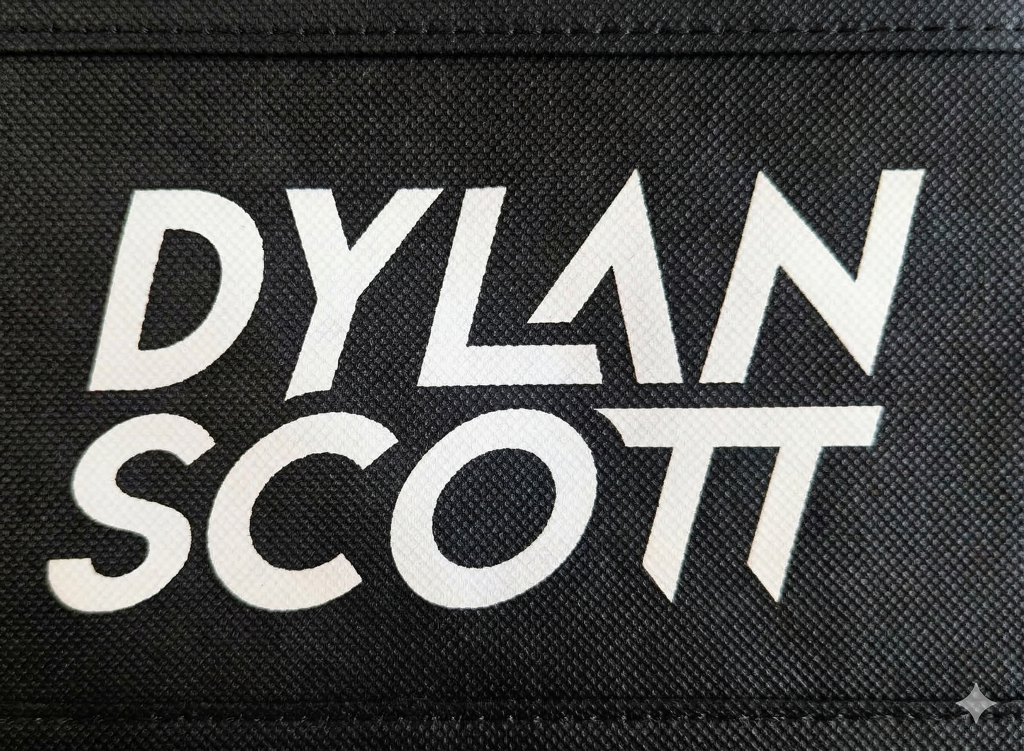 Dylan Scott, Spring 2026 VIP Bundle