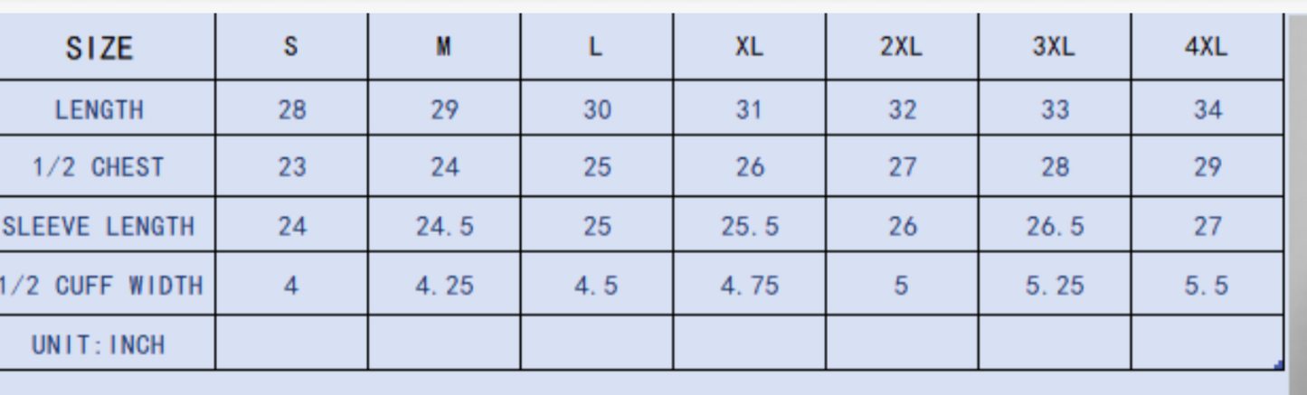 Melissa Etheridge Tour 2025 VIP Package