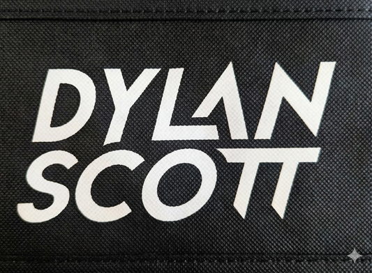 Dylan Scott, Spring 2026 VIP Bundle