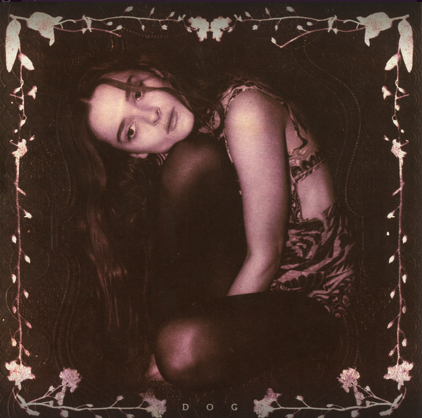 Charlotte Lawrence 2025 Tour VIP Bundle